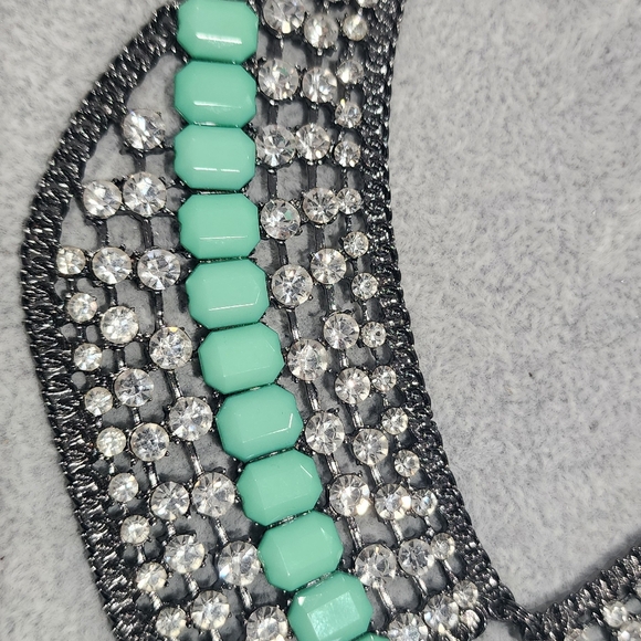 Necklace - Picture 3 of 3